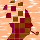 Memory. Wikimedia Commons